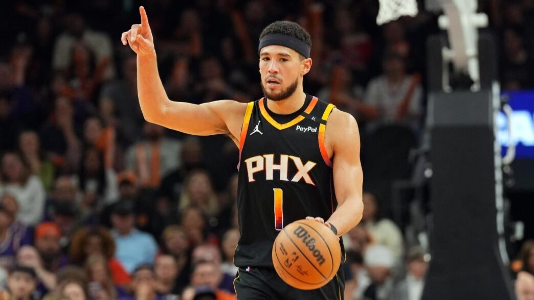 Suns vs Grizzlies dimensions line start time 2025 Picks NBA