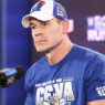 The Undertaker explains why John Cena deserves his WWE retirement