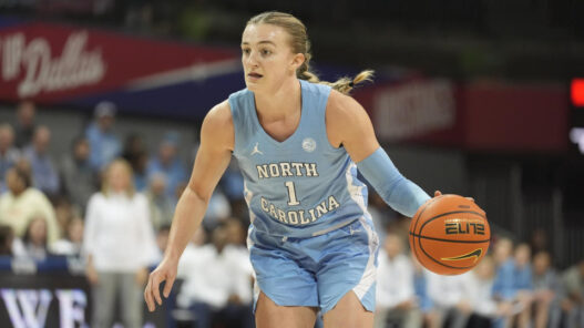 The injuries to the main rebounding Alyssa Uytby puts the