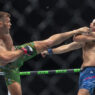 UFC 312 Key Takeways Are we finally ready to admit