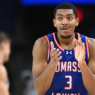 UMBC vs umass Lowell odds prediction time 2025 Basketball college