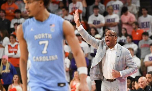 UNC basketball game info against Syracuse overview and more