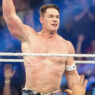 WWE Hall of Famer predicted John Cena Victory in Mens