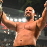 WWE Star thinks that the IC Bron Breakker champion will