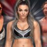 WWE announces several talent versions