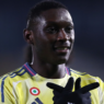 Why Randal Kolo Muani of Juventus was the right man