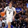 1741472016 Duke vs North Carolina Odds prediction time 2025 College Basketball