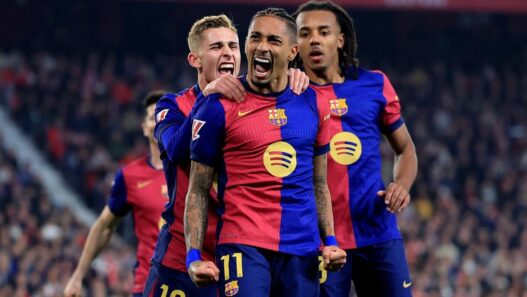 Barcelona against Benfica How To Watch Odds UEFA Champions League