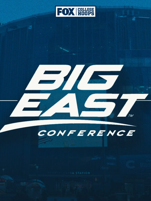 Big East Tournament updates live scores Marquette St Johns Uconn Creighton