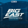 Big East Tournament updates live scores Marquette St Johns Uconn Creighton