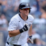 DJ Lemahieu injury update the Yankees league player should miss