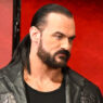 Drew McIntyre de la Wwe Share The Old Message of