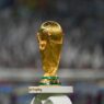 FIFA would have planned to extend the World Cup to