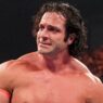 Former WWE star Elias remembers bringing his brother Ezekiel coming