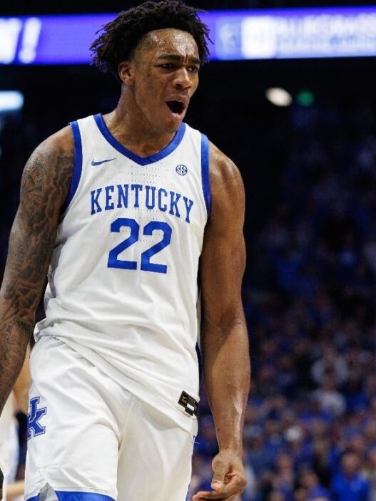 Kentucky vs missouri odds prediction time 2025 College Basketball Picks