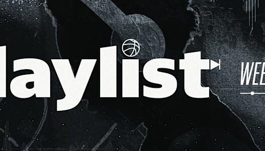 La Playlist Week 19 Fantasy Basketball Renavation of derogation and