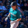 MLB Spring Breakout Series 2025 Five games to watch the