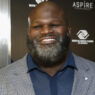 Mark Henry names the WWE star he would like to