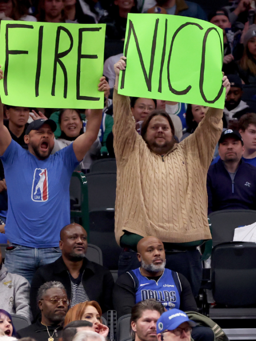 Mavericks to increase season ticket prices for next season