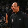 NC State dismiss the male coach of basketball Kevin Keatts