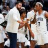 Overview 3 keys for Xavier musketeers so that Big East