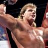 Shawn Michaels superstars should fight if he returns to WWE