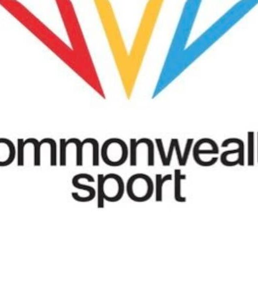 The Commonwealth Games Federation changes its name for the Commonwealth