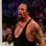 The Undertaker explains how he was able to have a