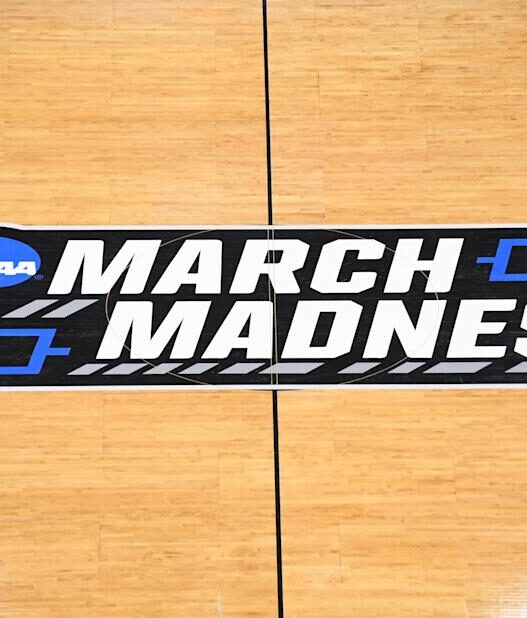 When is March Madness Here is when the NCAA 2025