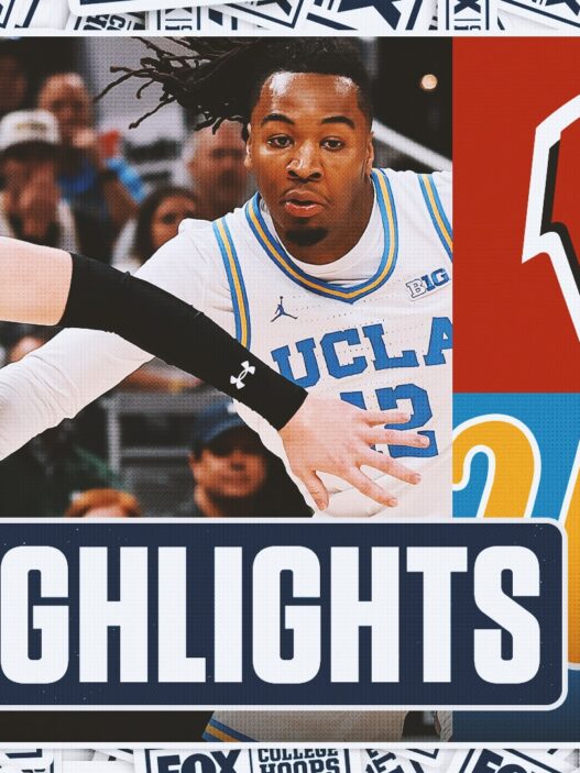 Wisconsin Badgers vs Ucla Bruins Big Ten Tournament Professful